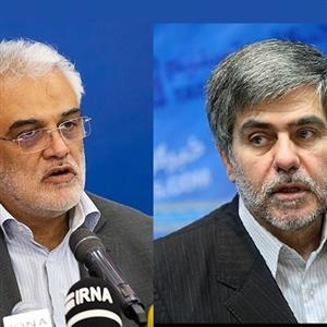 جزئیات حمله وحشیانه صهیونیست‌ها به محل سکونت شهیدان طهرانچی و عباسی