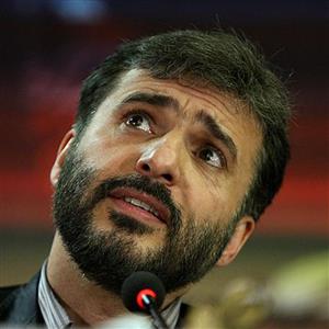سید جواد هاشمی: دیگر هیچ‌ کجای دنیا جرئت تعرض به ایران را ندارد