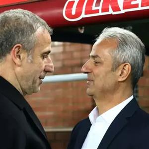 ادعای بزرگ؛ مذاکره پرسپولیس با قهرمان ترکیه!