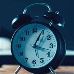 عدم درک خواب؛ شما هم دچارش هستید؟