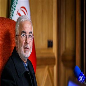 وزیر کشور: امسال ۴۰۰ هزار نفر از اتباع برگردانده شدند