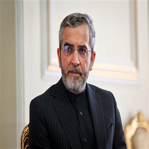 علی باقری: دیپلماسی انتخاب حکیمانه ایران بوده و هست