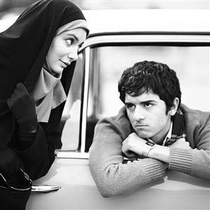 تصمیم هنرمند مشهور برای بازگشت به تلویزیون