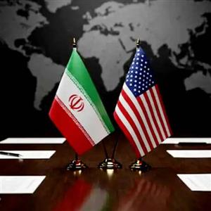تحلیلگران آمریکایی: واشنگتن از مذاکره پس از جنگ چه می‏‌خواهد؟