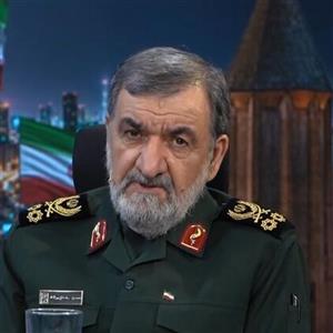 محسن رضایی: فرمانده کل قوا در جنگ 12 روزه به طور مستقیم فرماندهی ارتش و سپاه را بر عهده گرفتند