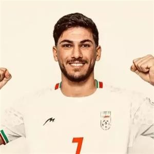 قلی‌زاده بعد از استقلالی شدن: تحقق رؤیای کودکی