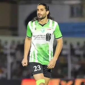خیبر مبلغ رضایت‌نامه ابرقویی را به پرسپولیس اعلام کرد