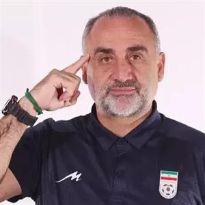 عبدی: پرسپولیس فقط باید با یک نفر مذاکره کند