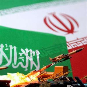 روزنامه صهیونیستی مدعی همکاری عربستان در جنگ علیه ایران شد