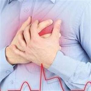 این نوشیدنی‌ها برای قلب خطرناک هستند