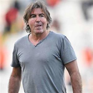 آپدیت جدید؛ ساپینتو هنوز محروم است