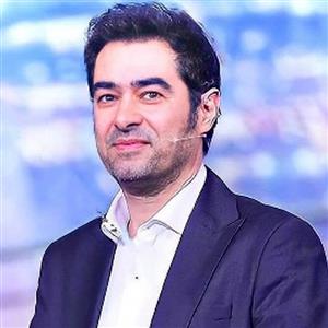 علت اصلی انصراف «شهاب حسینی» در متری شیش و نیم از زبان خودش