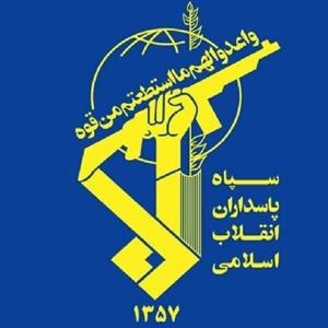بیانیه سپاه: هر تجاوزی فروپاشی رژیم صهیونیستی را شتاب میدهد