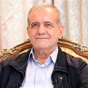 مجری مشهور آمریکایی: مصاحبه با رئیس جمهوری ایران به زودی منتشر می‌شود
