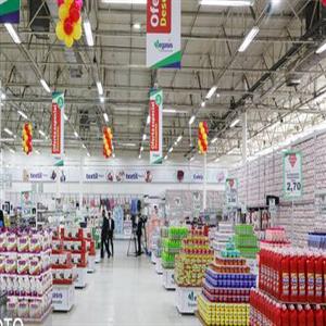 کاهش زمان رسوب کالا در گمرک با حداقل کردن فرآیندهای تجاری
