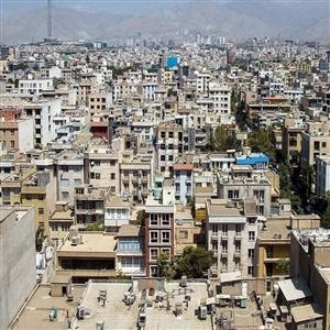 آخرین وضعیت بازار مسکن پس از خروج اتباع غیر مجاز
