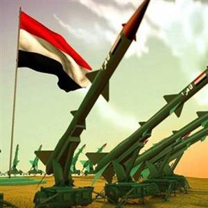تجاوز رژیم صهیونیستی به یمن؛ انصار الله فورا جواب اسرائیل را داد