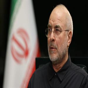 اظهارات مهم رئیس مجلس از جزئیات جنگ ۱۲ روزه