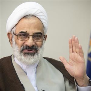اظهارات مهم و شنیدنیِ نماینده ولی‌ فقیه در سپاه