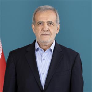 شرط رئیس جمهور برای ادامه همکاری‌ با آژانس