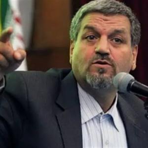 ادعای بدون سند نماینده سابق مجلس کار دستش داد؛ دادستانی علیه کواکبیان اعلام جرم کرد