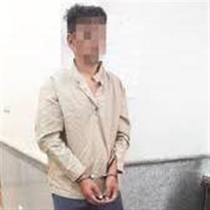 شکنجه دختر فراری؛ از یک قدمی مرگ به زندگی بازگشت!