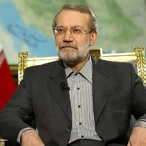 جزئیات سفر لاریجانی به عراق و لبنان؛ توافق‌نامه امنیتی میان تهران و بغداد نهایی خواهد شد