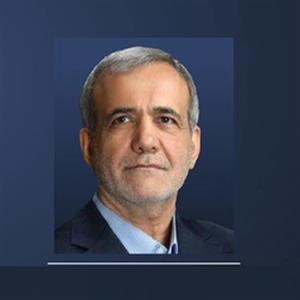 هشدار پزشکیان در گفتگو با پاشینیان؛ اطمینان حاصل شود که راهگذر قفقاز ابزار تحقق اهداف سلطهجویانه نشود