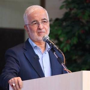 اظهارات مهم وزیر کشور؛ از انتقال پایتخت تا انتخابات شوراها