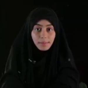 اولین کسی که به زیارت امام حسین (ع) رفت چه کسی بود؟