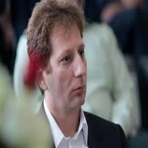 اظهارات جنجالی بابک زنجانی درباره واردات طلا