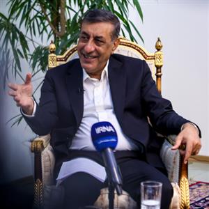 ماجرای «جعفر ول کن» از زبان قائم‌پناه