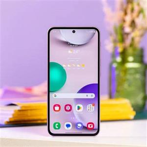 سامسونگ گوشی‌های گلکسی A35 و A36 و A54 را به One UI 8 بتا آپدیت کرد