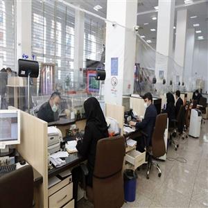جزئیات ساعات کاری ادارات و مدارس در شهریور ماه اعلام شد
