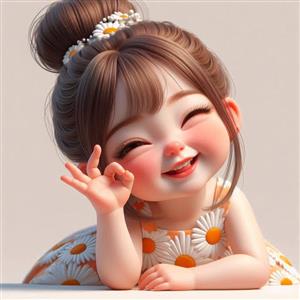 رفتی کافه برای عکاسی اینجوری ژست بگیر