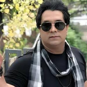امید جهان: دیدن ارتش در خیابان‌های زمان جنگ، برای ما قوت قلب بود