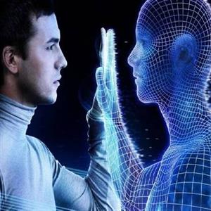 آیا هوش مصنوعی می‌تواند دانشمندان مرده را زنده ‌کند؟