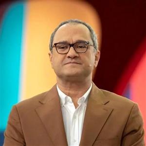 رامبد جوان: به هشتاد درصد آرتیست ها برای کارناوال گفتم، خیلی ها جرات نکردند قبول کنند