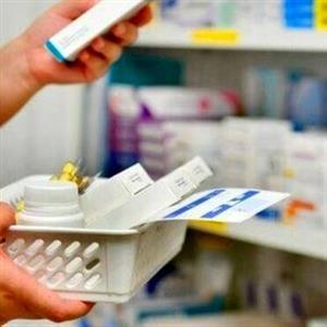 داروخانه‌ها اجازه پس گرفتن دارو از بیمار را ندارند