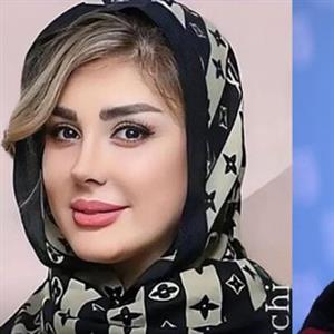 چهره ها/ بهنوش بختیاری و نیوشا ضیغمی در یک قاب صمیمی