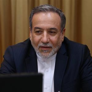 پاسخ عراقچی به سؤالی درباره نقش قطر به‌عنوان میانجی در مذاکرات احتمالی با آمریکا
