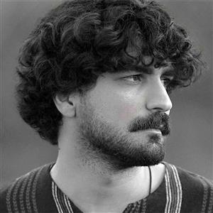 موزیک جدید عرفان طهماسبی