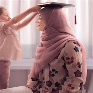 هدیه ۴۸ میلیون تومانی دولت برای مادران
