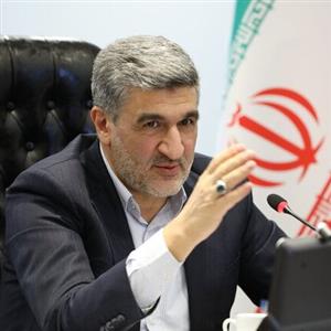 بورس متولی تنظیم‌گری رمز دارایی‌ها شد؛ رمز ارزها در اختیار بانک مرکزی