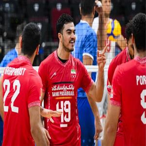 معادلات سرگیجه‌آور؛ ایران این شکلی صعود می‌کند!