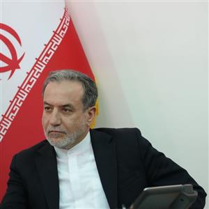 عراقچی: ایران تعهدات خود را انجام داده، اکنون نوبت اروپاست