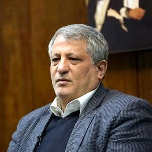 محسن هاشمی: با توافق ایران و آمریکا کشور از حالت نه جنگ و نه صلح خارج شود