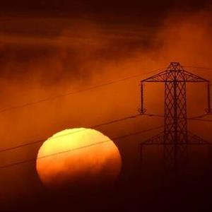 کاهش استفاده از نفت برای تولید برق در خاورمیانه