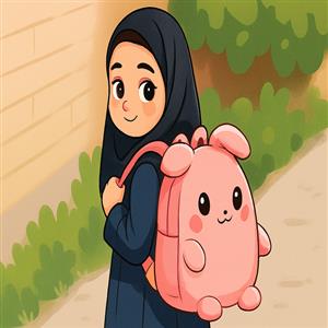 کیف های متحرکی که از اول مهر تو خیابون میبینیم!