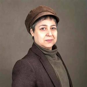 افشاگری مازیار لرستانی از خیانت عشق سابقش